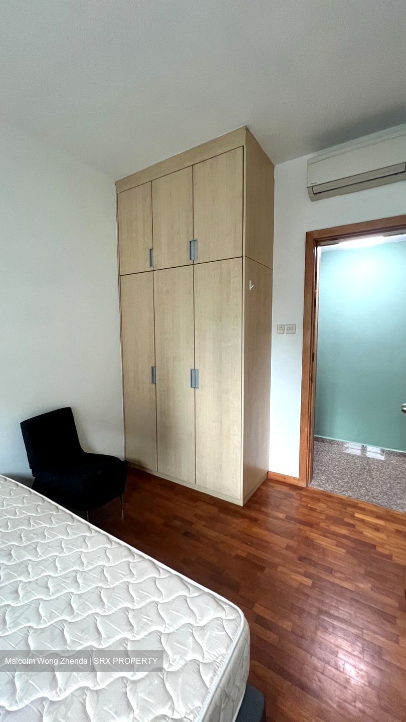 Parc Haven (D12), Apartment #581783091